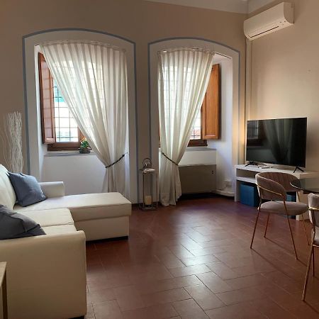 Piazza della Signoria Jewel apartment Firenze Esterno foto