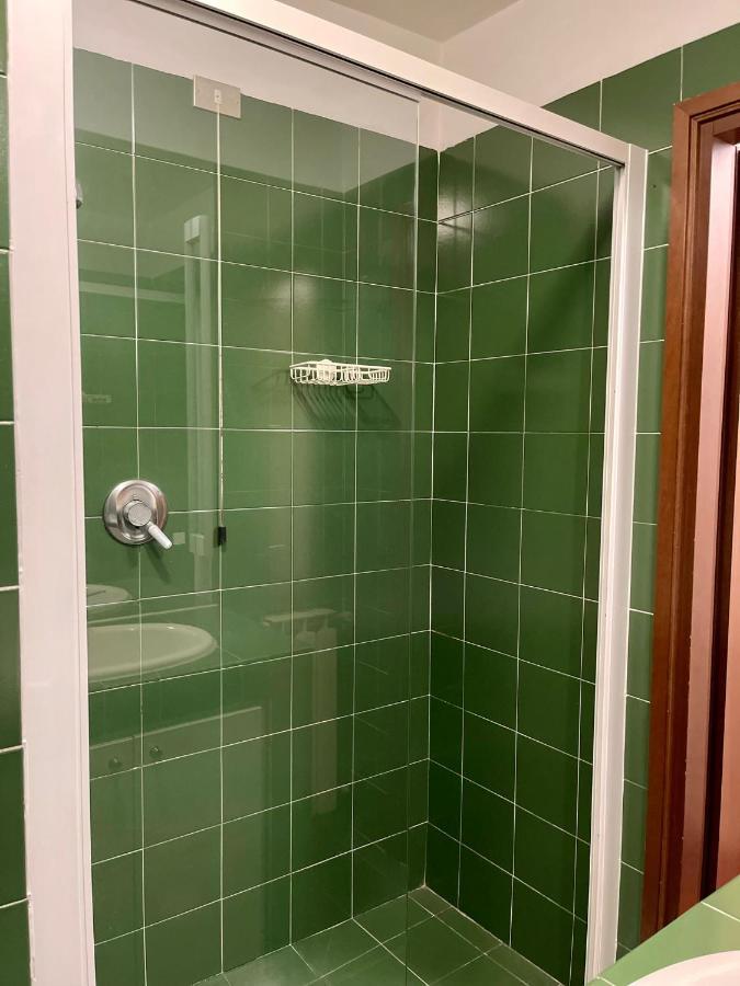 Piazza della Signoria Jewel apartment Firenze Esterno foto