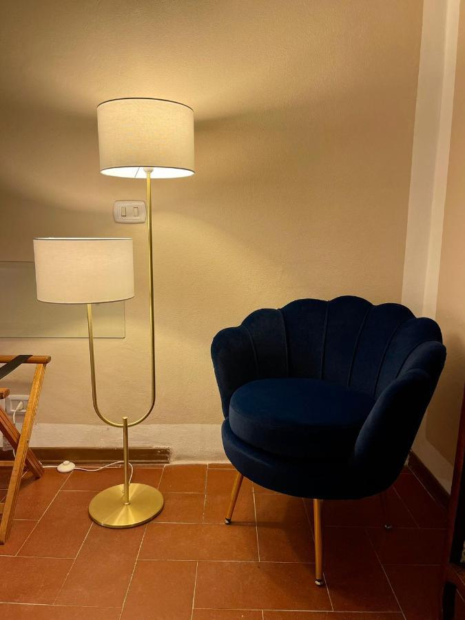 Piazza della Signoria Jewel apartment Firenze Esterno foto