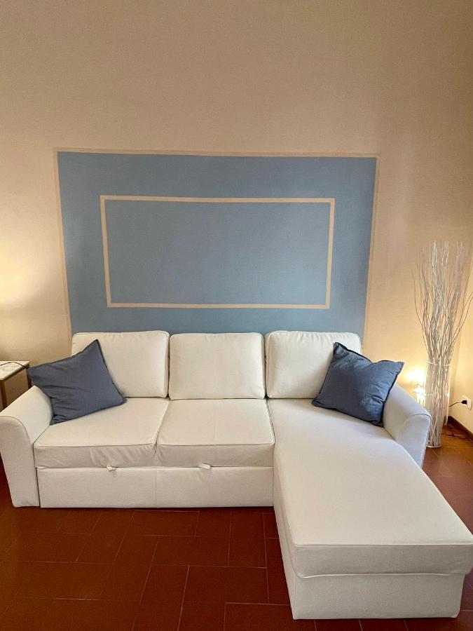 Piazza della Signoria Jewel apartment Firenze Esterno foto