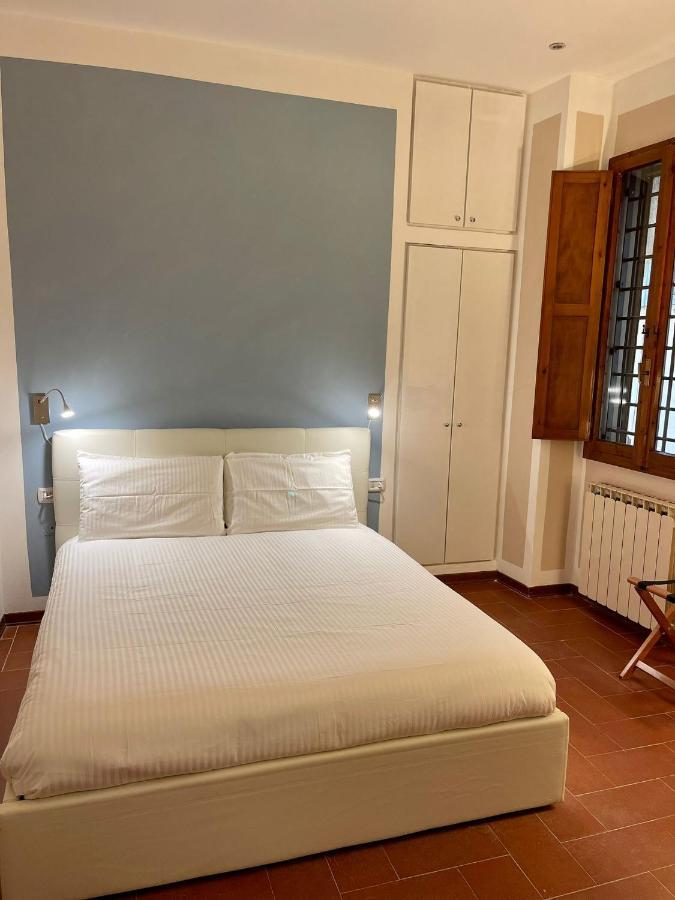 Piazza della Signoria Jewel apartment Firenze Esterno foto