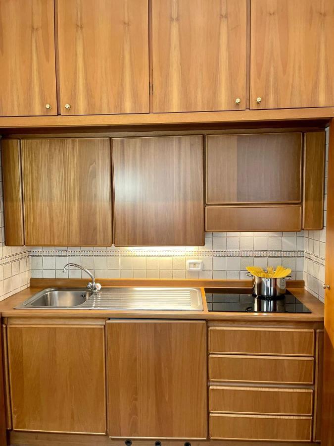Piazza della Signoria Jewel apartment Firenze Esterno foto