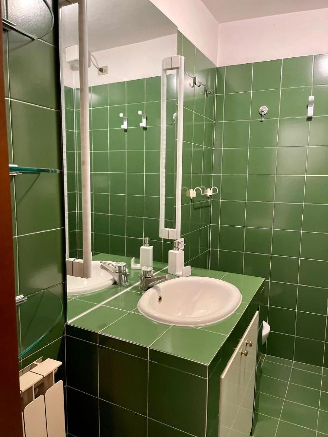 Piazza della Signoria Jewel apartment Firenze Esterno foto